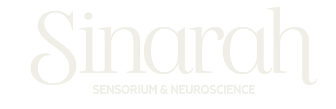 Sinarah Wellness Center