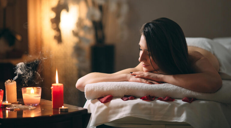 NeuroBreathing Sinarah®