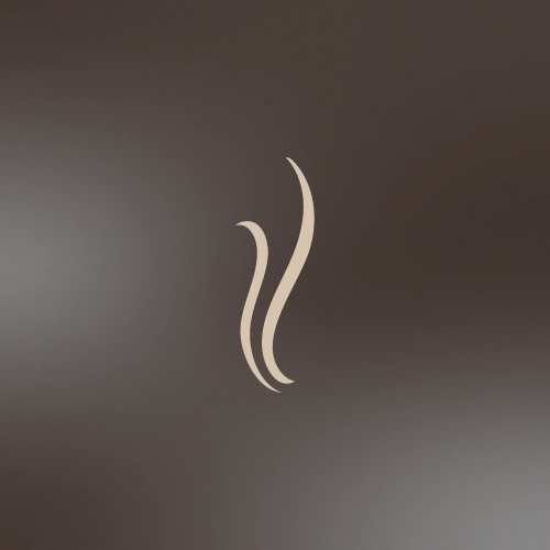 cognitiveBAckMesa de trabajo 1_resultado