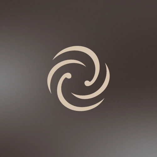 sensorialMesa de trabajo 1_resultado