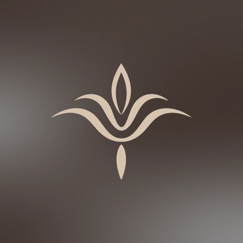 sensoryMesa de trabajo 1_resultado