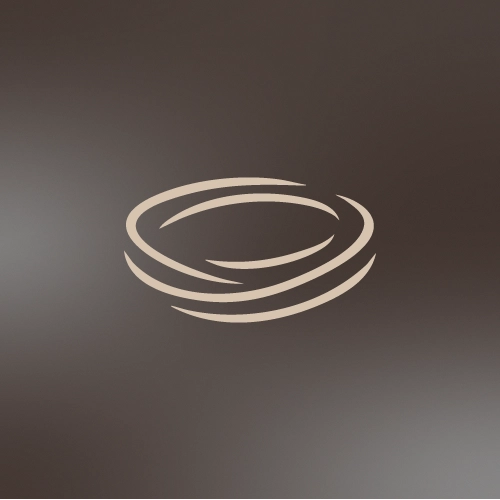 sinarahnestMesa de trabajo 1_resultado