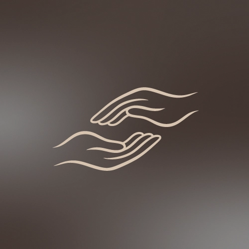 touchesMesa de trabajo 1_resultado