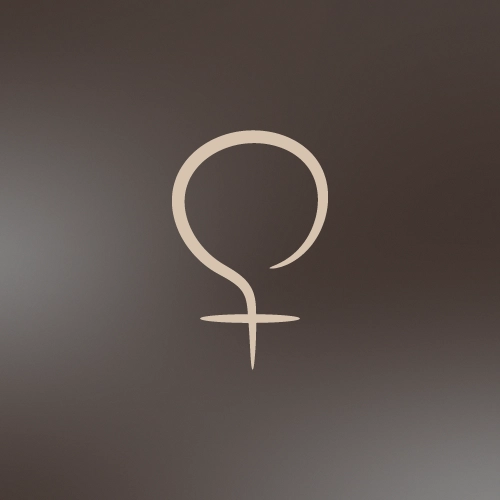 womenMesa de trabajo 1_resultado